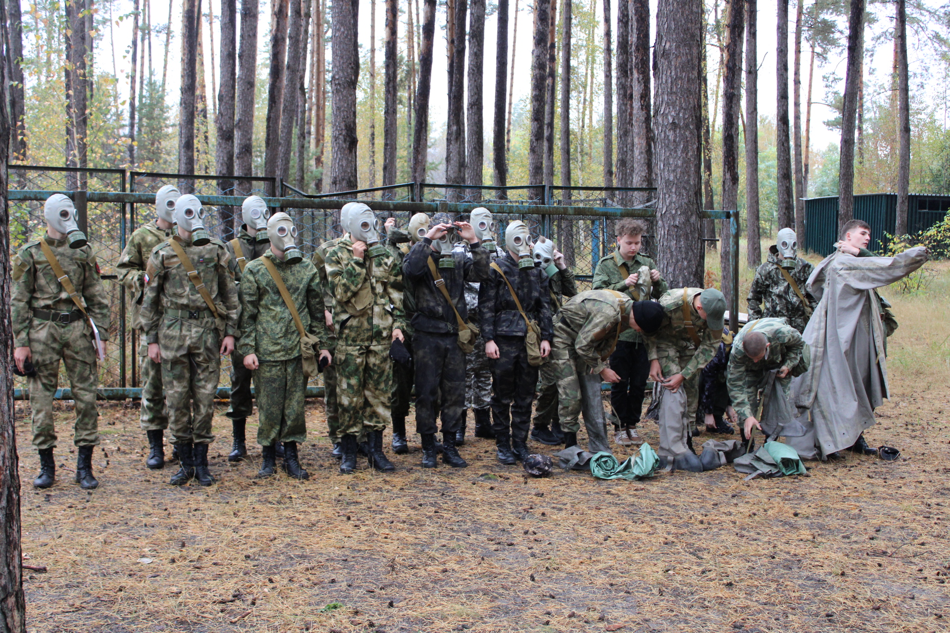 Оперативно тактических мероприятий. Тактическая подготовка военнослужащих. Авангард Липецк лагерь. Тактическая подготовка детей в лесу. Роща тактическая подготовка.